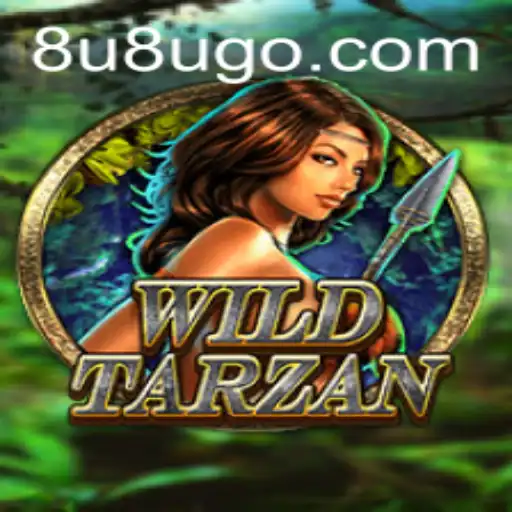 Explorando o Mundo Selvagem de WildTarzan: Um Jogo de Aventuras Inesquecível
